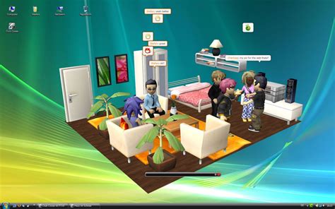 club coooee|club cooee download pc.